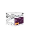 Neutrogena Triple Age Repair Anti-Aging Daily Facial Moisturizer