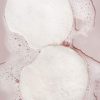 RoC Line Smoothing Daily Cleansing Pads