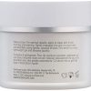 NassifMD Deco-Lift Neck Firming, Lifting Complex Serum