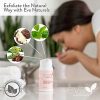 Natural Retinol Moisturizer for Face
