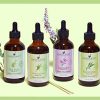Handcraft Tea Tree Essential Oil - Premium Therapeutic Grade