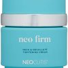 Neocutis Neo Firm - Neck and Décolleté Firming Cream