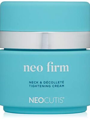 Neocutis Neo Firm - Neck and Décolleté Firming Cream