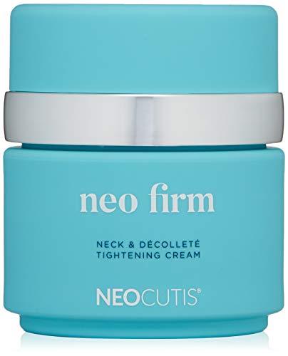 Neocutis Neo Firm - Neck and Décolleté Firming Cream