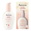 Aveeno Ultra-Calming Daily Facial Moisturizer for Sensitive, Dry Skin