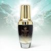Prismatii Vitamin C Natural Hyaluronic Acid Lotion Moisturizing Serum