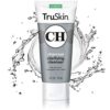 Activated Charcoal Face Wash with Propolis, Reishi, and Astragalus Root - Gentle Detox and Nourishment for Clear, Confident Skin - 4 fl oz