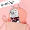 Olay Regenerist Retinol Moisturizer, Retinol 24 Night Face Cream