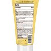 Babo Botanicals SPF 30 Clear Zinc Lotion - Image 2