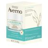 Revitalize and Soothe Sensitive Skin with Aveeno Calm - Image 10