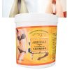 Body Tightening Cream,1000g Body Massage Moisturizing Cream