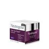 Neutrogena Triple Age Repair Anti-Aging Night Cream