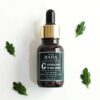Glycolic Acid 10% Peel Serum for Facial-Face Peel for Acne Scars