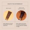 Vita Liberata Body Blur Hd Skin Finish