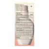 Aveeno Ultra-Calming Daily Facial Moisturizer for Sensitive, Dry Skin
