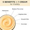 IT Cosmetics Confidence in a Neck Cream