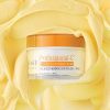 Obagi Medical Pro-C Microdermabrasion Polish + Mask: Unleash Your Skin's Glow with 30% Vitamin C! ✨