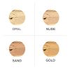 Vichy Dermafinish Concealer Stick 45 Gold - 12-Hour Coverage for Flawless Skin