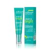 Alba Botanica™ Even Advanced Natural Moisturizer Sea Moss