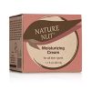 Nature Nut Moisturizing Face Cream 🌿🧴