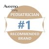 Aveeno Baby Essential Daily Care Baby, Mommy Gift Set