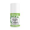 Anti-Aging Night Cream for Face - Natural Skin, Neck