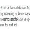 Alpha Skin Care Renewal Body Lotion , Anti-Aging Formula