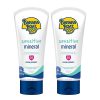 Banana Boat Banana Boat Simply Protect Sensitive
