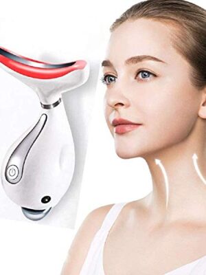 Belle Nourish Rejuve Bella Face Neck Eye Lifting