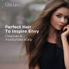 Gya Labs Tea Tree Essential Oil for Skin Care and Hair Care