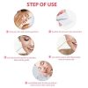 JPNK 6 PCS Blackhead Remover Comedones Extractor