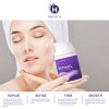 Retinol Cream with Hyaluronic Acid & Vitamin E - Anti-Aging Moisturizer for Youthful, Glowing Skin
