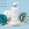 Flawless - Acne Treatment Skin Care Set for Blemish Prone Skin