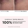 IT Cosmetics Bye Bye Lines Serum: 10 Powerful Results in 10 Days for a Youthful Complexion