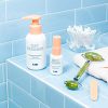 BLUME Glowy Skin Gift box,  Bundle