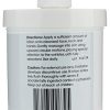 Advanced Clinicals 2 Piece Anti-aging Skin Care set