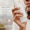 ZENTS Age Defying Probiotic Lotion (Mandarin Fragrance)