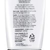 Dr. Oracle's EPL Daily Sun Block SPF 50+ PA+++
