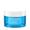 Neutrogena Hydro Boost Hyaluronic Acid Hydrating Water Gel