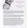 Firming Serum Anti-Aging Collagen Serum for Face