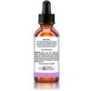 TruSkin B3 Niacinamide Serum for Face
