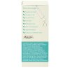 Aveeno Calm + Restore Triple Oat Hydrating Face Serum