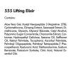 Anti-Aging Facial Treatment for Non-Problem Skin