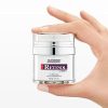 Retinol Cream - The Ultimate Solution for Flawless Skin