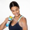 Neutrogena Cooldry Sport Sunscreen Spray Broad Spectrum