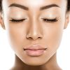 Babo Botanicals Daily Sheer Moisturizing Mineral Tinted Sunscreen SPF 30