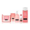 Neutrogena Oil Free Acne Facial Moisturizer