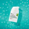 Hyaluronic Acid Oil Free Facial Moisturizer