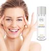 Premier Eye Defense Serum (1.0 fl oz/ 30 ml)