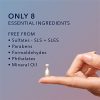 RoC Retinol Correxion Line Smoothing Night Retinol Serum 30 Capsules